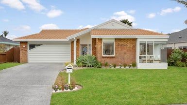  at 10 Amadeus Place, Northpark, Auckland