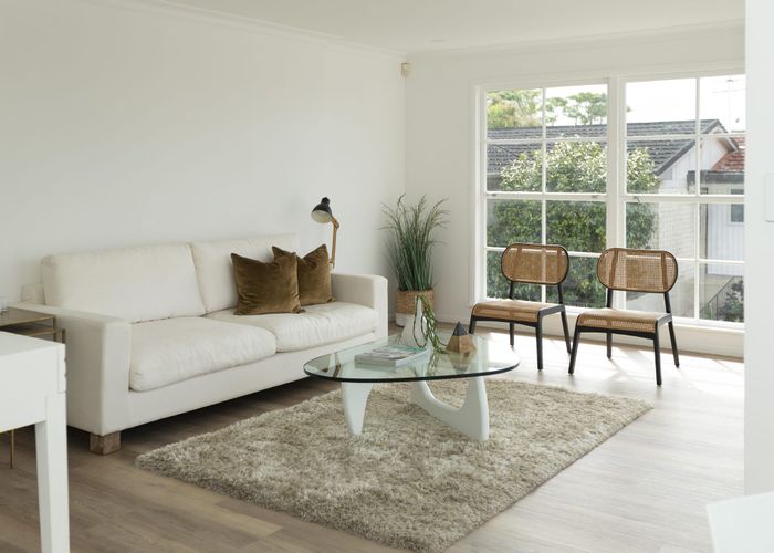  at 2/21 Lucerne Road, Remuera, Auckland