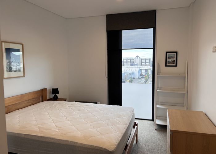  at 408/36C Welles Street, Christchurch Central, Christchurch
