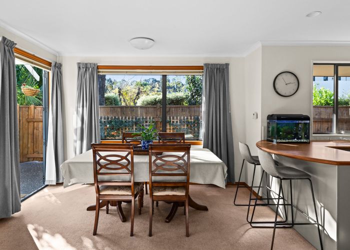  at 16A Pukekura Place, Taradale, Napier, Hawke's Bay