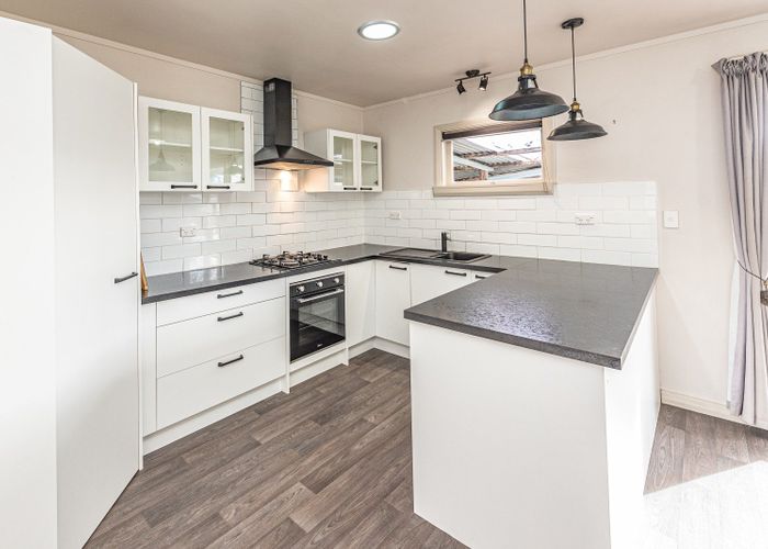  at 27 Collingwood Street, Whanganui East, Whanganui