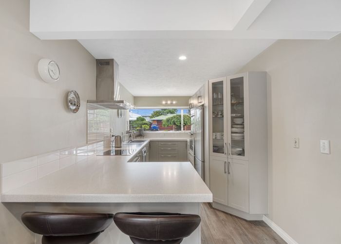  at 34 Rearsby Drive, Halswell, Christchurch City, Canterbury