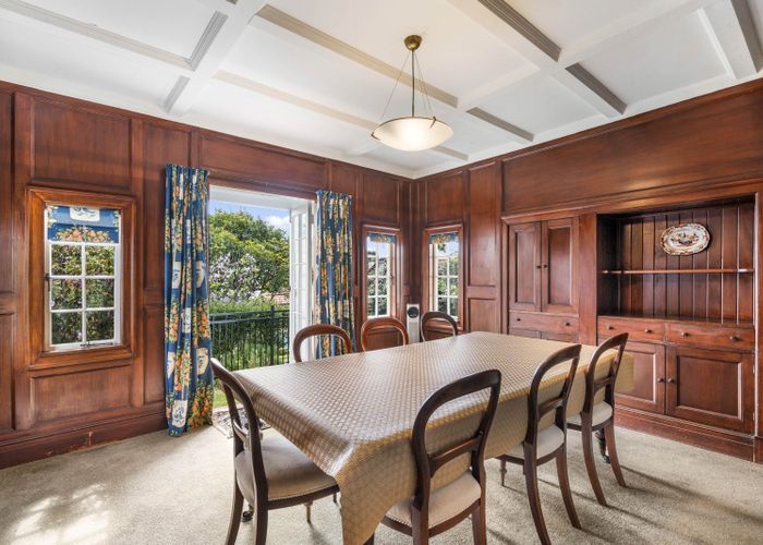  at 11A Westbourne Road, Remuera, Auckland City, Auckland