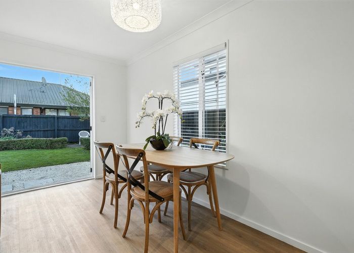  at 231A Geraldine Street, St. Albans, Christchurch City, Canterbury
