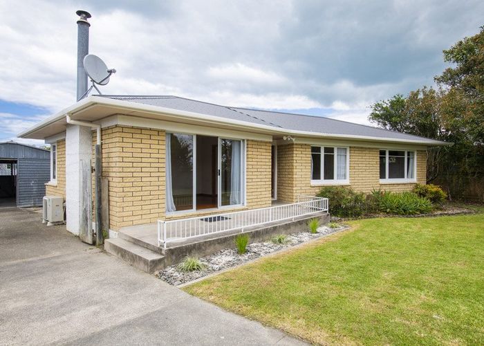  at 9 Porter Street, Outer Kaiti, Gisborne, Gisborne