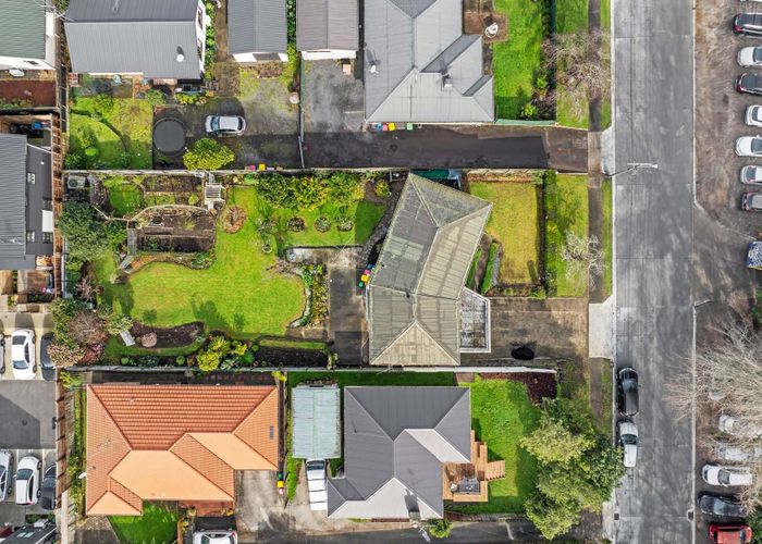  at 35 Sherson Street, Gate Pa, Tauranga, Bay Of Plenty