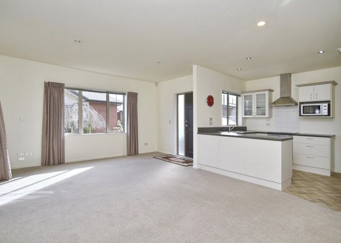  at 18 Streamside Court, Woolston, Christchurch