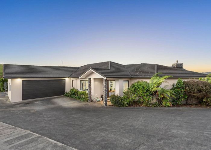  at 240 Oyster Point Road, Kaukapakapa, Rodney, Auckland