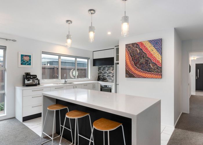  at 21 Bronco Drive, Aidanfield, Christchurch City, Canterbury