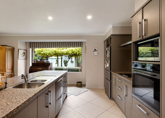  at 6 Mangauika Road, Pirongia, Waipa, Waikato