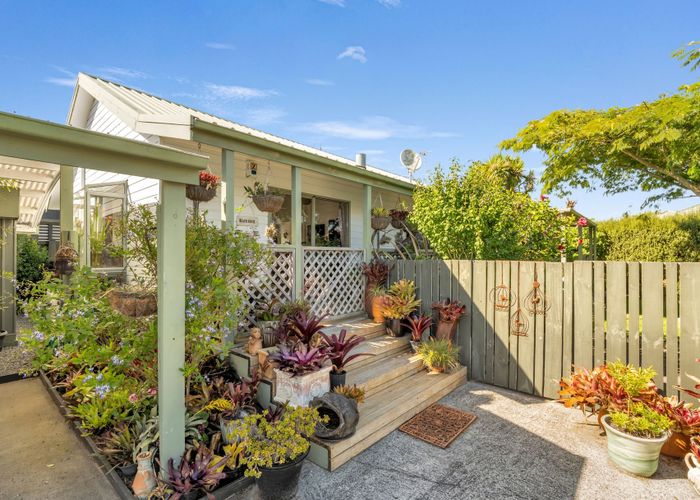  at 282B Range Road, Papamoa Beach, Tauranga, Bay Of Plenty