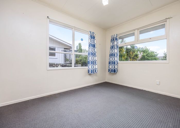  at 16A Ennis Avenue, Pakuranga Heights, Auckland