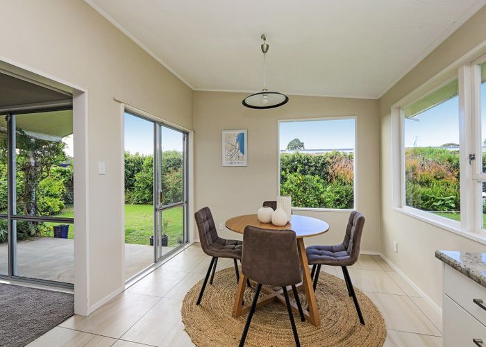 at 6 Roskilda Crescent, Taradale, Napier