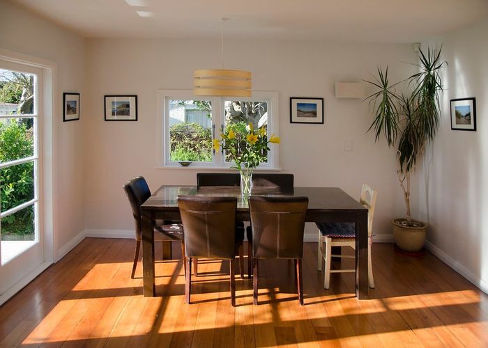  at 17 Nikau Grove, Woburn, Lower Hutt, Wellington