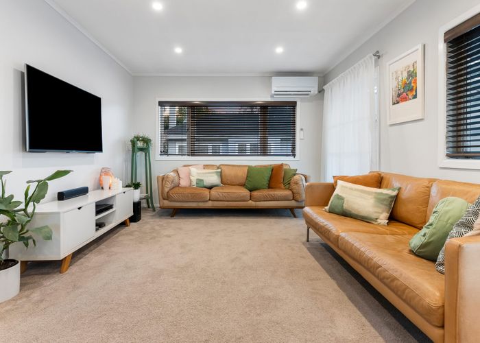  at 1/47 Corunna Road, Milford, North Shore City, Auckland