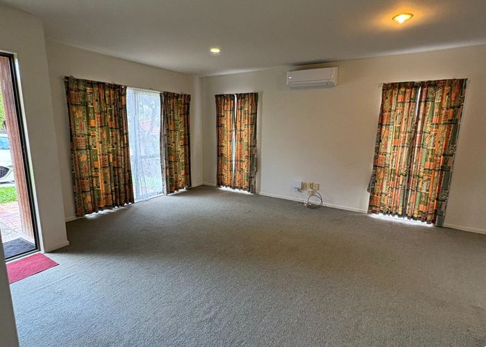  at 113b Wallace Road, Mangere Bridge, Manukau City, Auckland