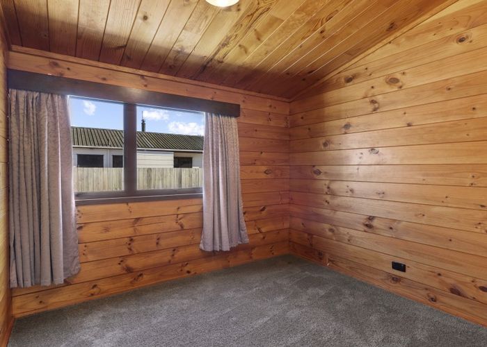  at 5 Mackay Crescent, Waihou