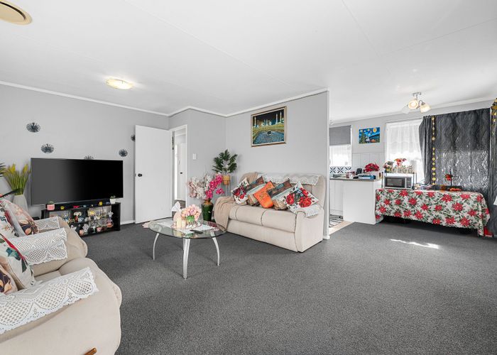  at 424 Kahikatea Drive, Dinsdale, Hamilton, Waikato