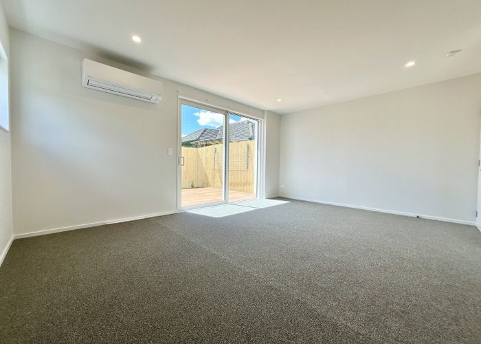  at 1/9 Winsor Crescent, Spreydon, Christchurch City, Canterbury