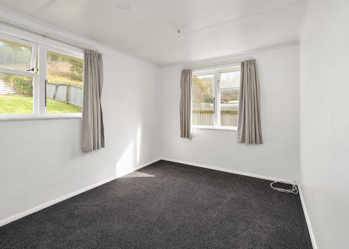  at 51 Cambridge Terrace, Kaiti, Gisborne