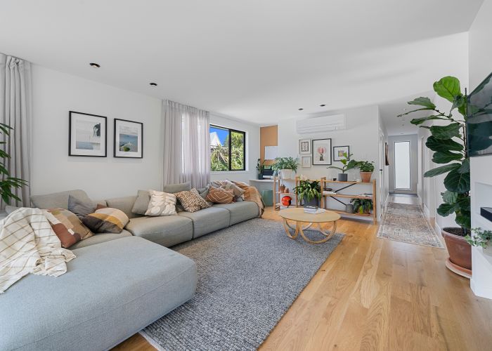  at 9 Panorama Grove, Harbour View, Lower Hutt