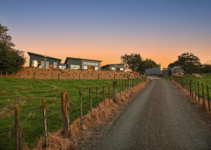  at 117D Hanning Road, Pirongia, Te Awamutu