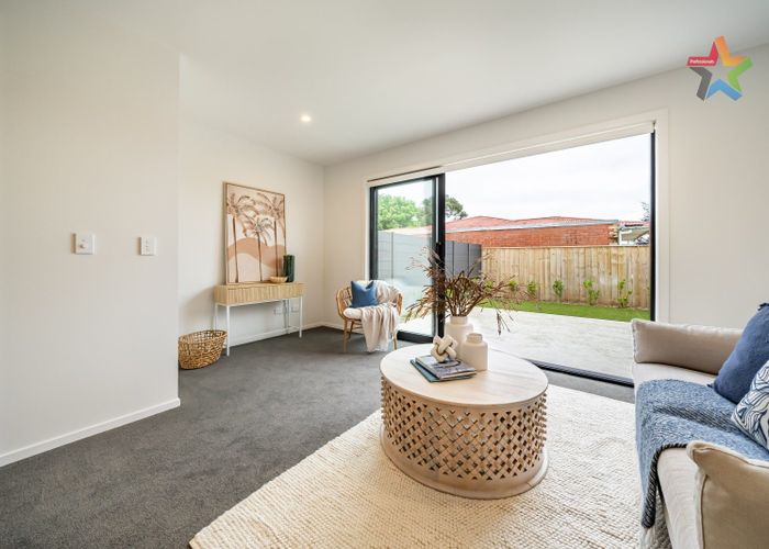  at 71 Pipi Place, Levin, Horowhenua, Manawatu / Whanganui