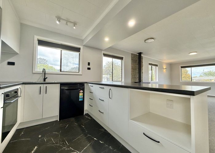 at 2 Kensington Street, Tokoroa, Tokoroa