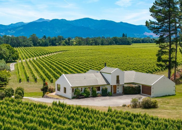  at 304 Dog Point Road, Hawkesbury, Marlborough, Marlborough