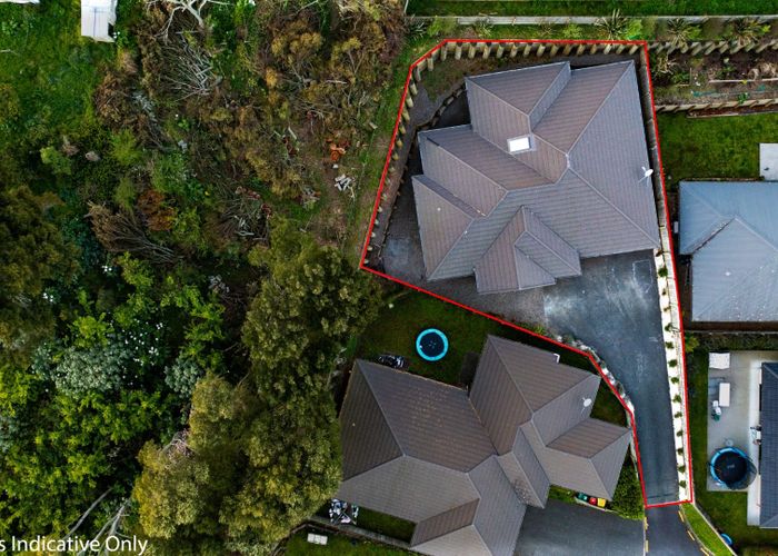  at 10 Teaview Court, Huntington, Hamilton