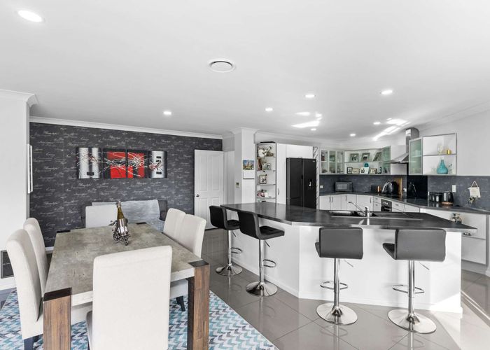  at 962 Two Chain Road, Swannanoa, Waimakariri, Canterbury
