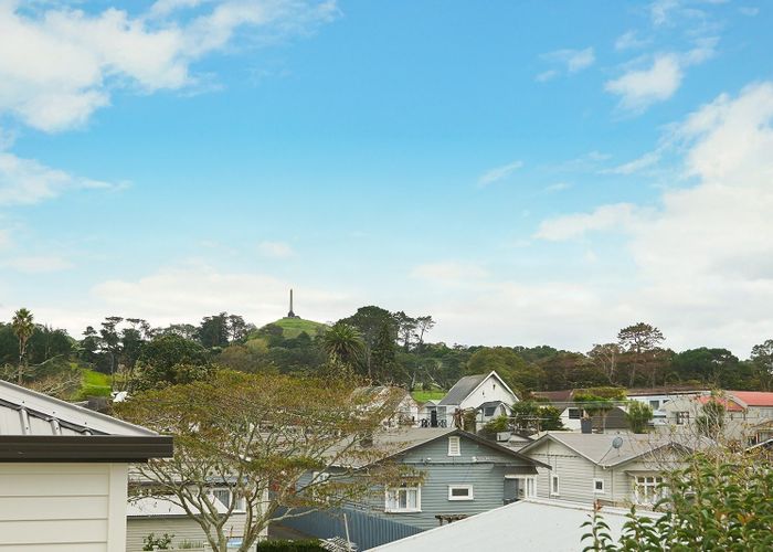  at 17C Amaru Road, One Tree Hill, Auckland City, Auckland