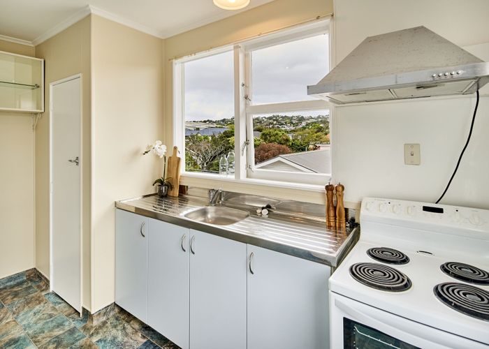  at 229 Karori Road, Karori, Wellington