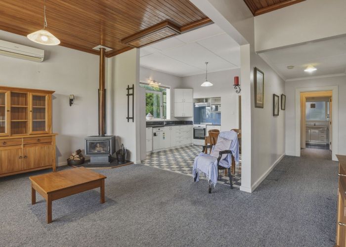  at 103 Main South Road, East Taieri, Dunedin, Otago