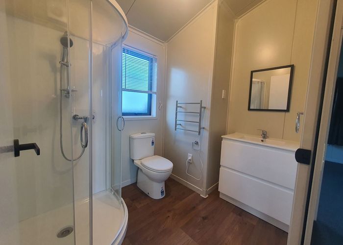  at 6 Davis Grove, Wainuiomata, Lower Hutt, Wellington
