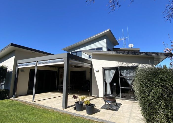  at 71 Rototuna Road, Rototuna, Hamilton, Waikato