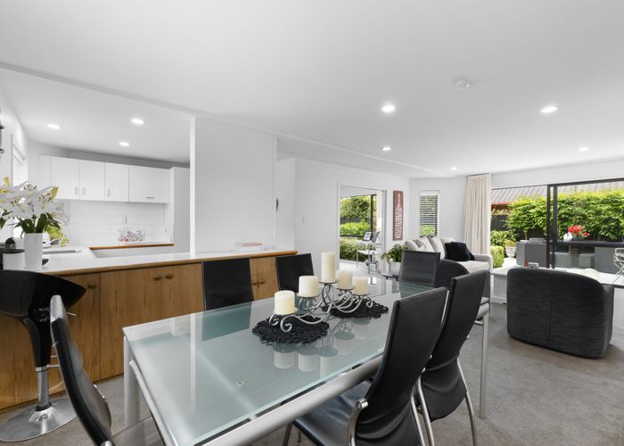  at 73 Lowry Avenue, Redwood, Christchurch