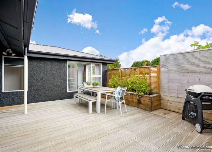  at 10 Karaka Road, Beachlands, Auckland