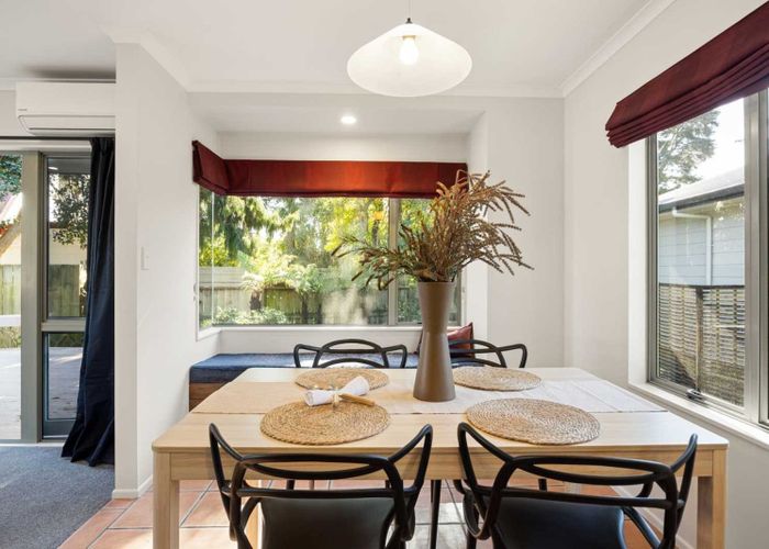  at 14A Knighton Road, Hillcrest, Hamilton