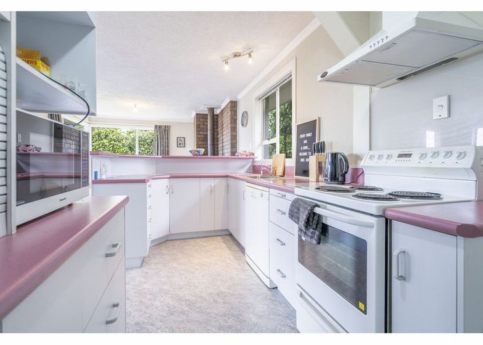  at 338 Racecourse Road, Waverley, Invercargill