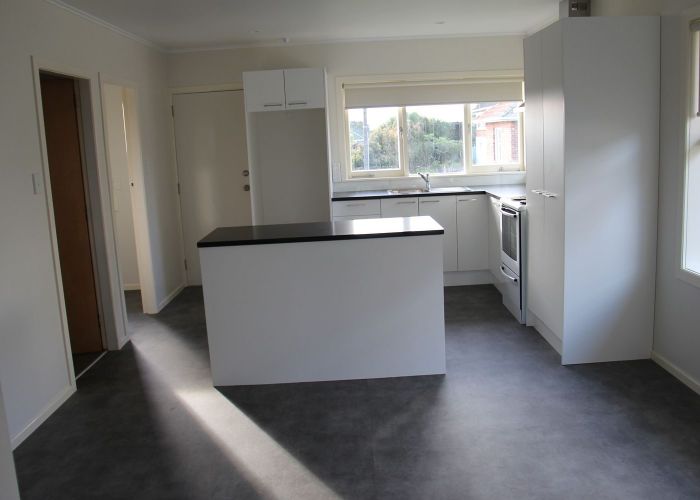 at 3 Budgen Street, Mount Roskill, Auckland City, Auckland