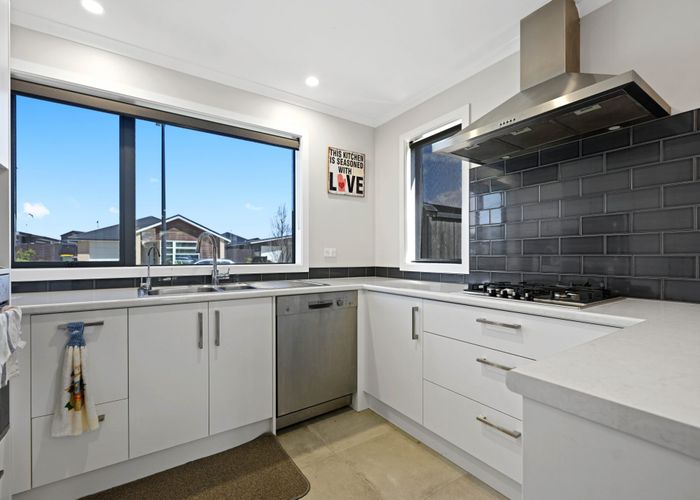  at 16 Hapu Avenue, Baverstock, Hamilton