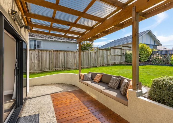  at 18 Stanley Street, Kenmure, Dunedin