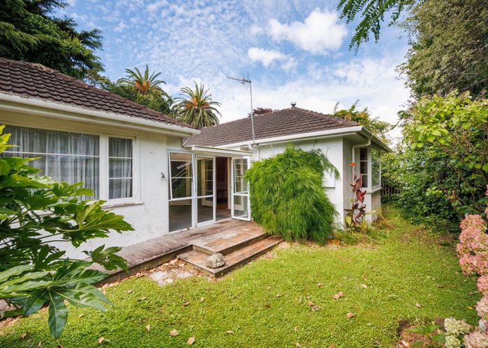  at 103 Manawatu Street, Hokowhitu, Palmerston North