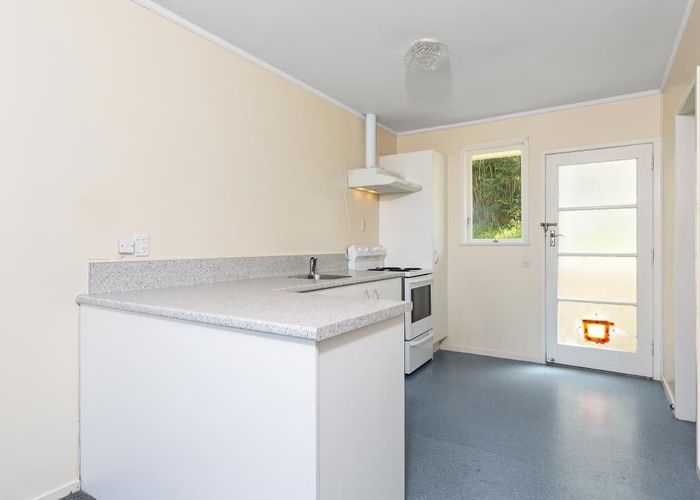  at 2/9 Matiere Road, Onehunga, Auckland City, Auckland