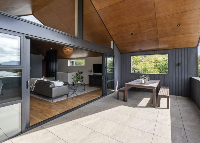  at 16 Sloane Avenue, Tihiotonga, Rotorua, Bay Of Plenty