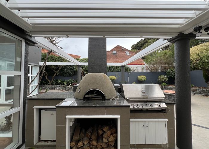  at 4 Bloomfield Terrace, Lower Hutt, Lower Hutt, Wellington