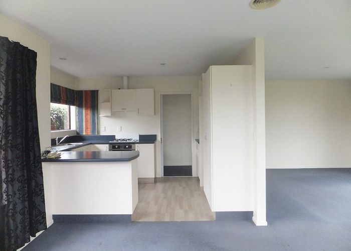 at 112 Lyttelton St, Spreydon, Christchurch City, Canterbury