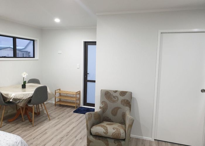  at 3 Alpha Avenue, Coastlands, Whakatane