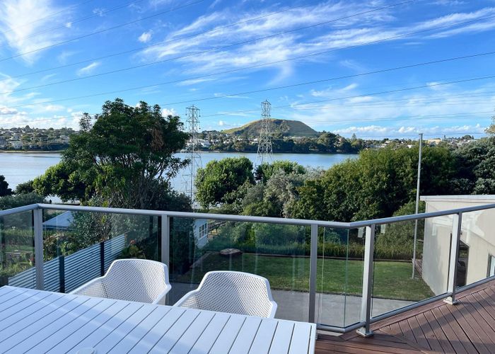  at 86 Waipuna Road, Mount Wellington, Auckland
